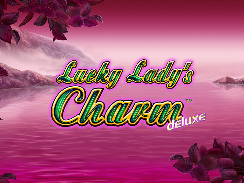 Promotional banner for a DOTA 2 match between Team Spirit and Gaimin Gladiators