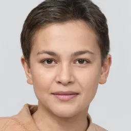 Enrique Santos's avatar