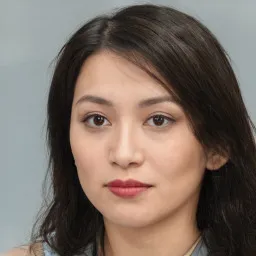 Jose Manalo's avatar