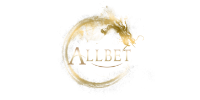 phjoincc Trusted Partner: AB