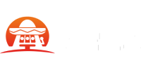 phjoincc Trusted Partner: AMG