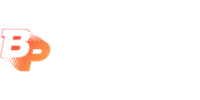 phjoincc Trusted Partner: BP