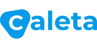 phjoincc Trusted Partner: CG