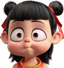 Maine Mendoza's avatar